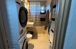 Apartament 4 camere modern, decomandat, Mănăștur