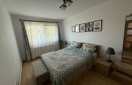 Apartament 4 camere, 80 mp, zona Mănăștur