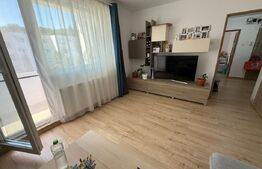 Apartament 4 camere, 80 mp, zona Mănăștur