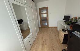 Apartament 4 camere modern, decomandat, Mănăștur