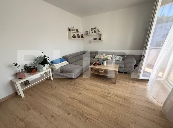 Apartament de închiriat 4 camere Manastur - 202773AI | BLITZ Cluj-Napoca | Poza1