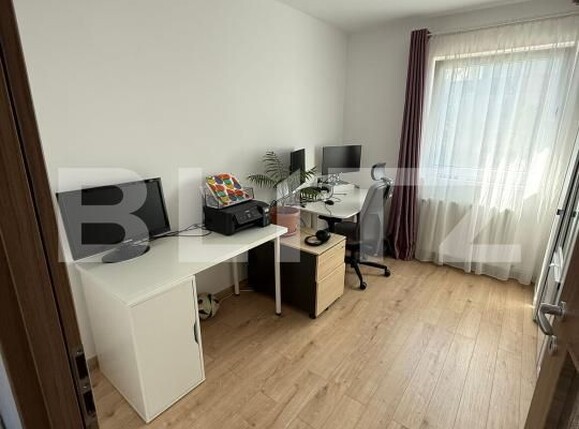 Apartament de închiriat 4 camere Manastur - 202773AI | BLITZ Cluj-Napoca | Poza7