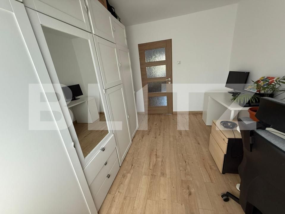 Apartament de închiriat 4 camere Manastur - 202773AI | BLITZ Cluj-Napoca | Poza8