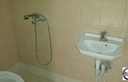 Spatiu pentru coafor, salon masaj, 70 mp utili, zona strazii Iuliu Maniu