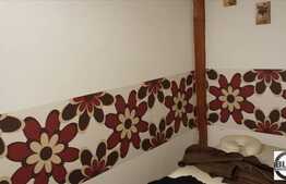 Spatiu pentru coafor, salon masaj, 70 mp utili, zona strazii Iuliu Maniu