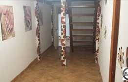 Spatiu pentru coafor, salon masaj, 70 mp utili, zona strazii Iuliu Maniu