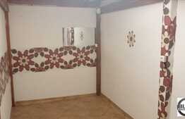 Spatiu pentru coafor, salon masaj, 70 mp utili, zona strazii Iuliu Maniu