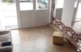 Spatiu pentru coafor, salon masaj, 70 mp utili, zona strazii Iuliu Maniu