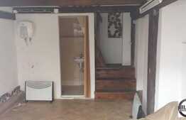 Spatiu pentru coafor, salon masaj, 70 mp utili, zona strazii Iuliu Maniu