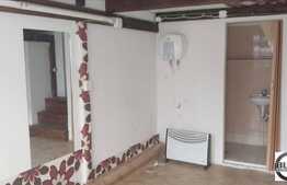 Spatiu pentru coafor, salon masaj, 70 mp utili, zona strazii Iuliu Maniu