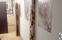 Spatiu pentru coafor, salon masaj, 70 mp utili, zona strazii Iuliu Maniu