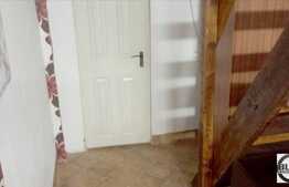 Spatiu pentru coafor, salon masaj, 70 mp utili, zona strazii Iuliu Maniu