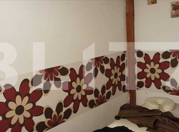 Spațiu birouri de închiriat Central - 20278SIB | BLITZ Cluj-Napoca | Poza6