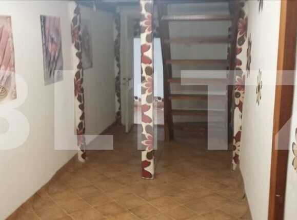 Spațiu birouri de închiriat Central - 20278SIB | BLITZ Cluj-Napoca | Poza5