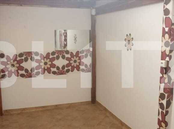 Spațiu birouri de închiriat Central - 20278SIB | BLITZ Cluj-Napoca | Poza3