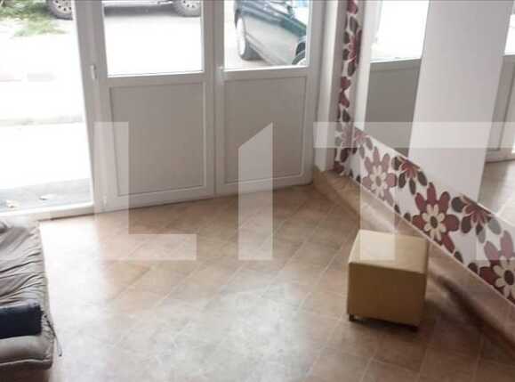 Spațiu birouri de închiriat Central - 20278SIB | BLITZ Cluj-Napoca | Poza2