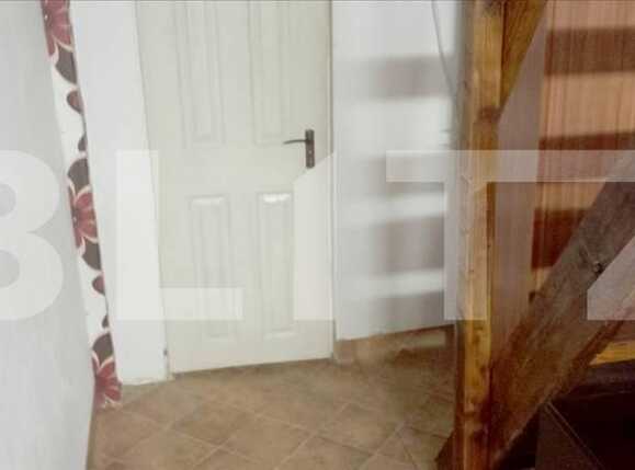 Spațiu birouri de închiriat Central - 20278SIB | BLITZ Cluj-Napoca | Poza9