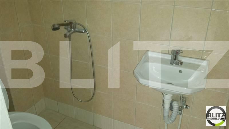 Spațiu birouri de închiriat Central - 20278SIB | BLITZ Cluj-Napoca | Poza10