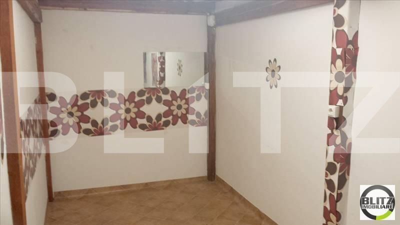 Spațiu birouri de închiriat Central - 20278SIB | BLITZ Cluj-Napoca | Poza3