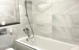 Apartament 3 camere, 65 mp, parcare, 2 balcoane, zona Pod Marasti