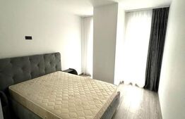 Apartament 3 camere, 65 mp, parcare, 2 balcoane, zona Pod Marasti