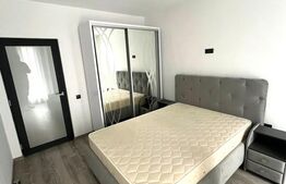 Apartament 3 camere, 65 mp, parcare, 2 balcoane, zona Pod Marasti
