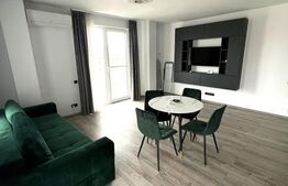 Apartament de închiriat 2 camere Central - 164609AI | BLITZ Cluj-Napoca | Poza1