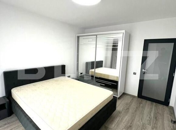 Apartament de închiriat 3 camere Marasti - 202783AI | BLITZ Cluj-Napoca | Poza4