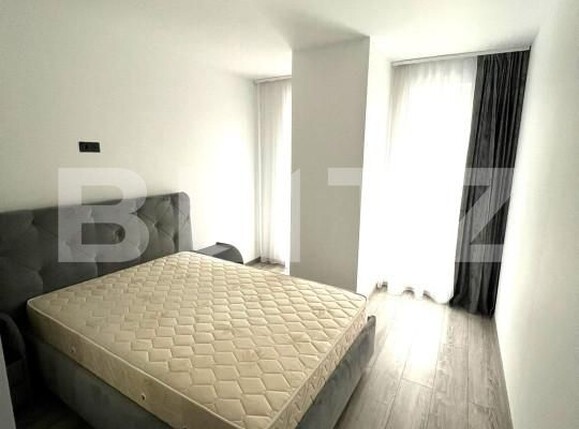 Apartament de închiriat 3 camere Marasti - 202783AI | BLITZ Cluj-Napoca | Poza7