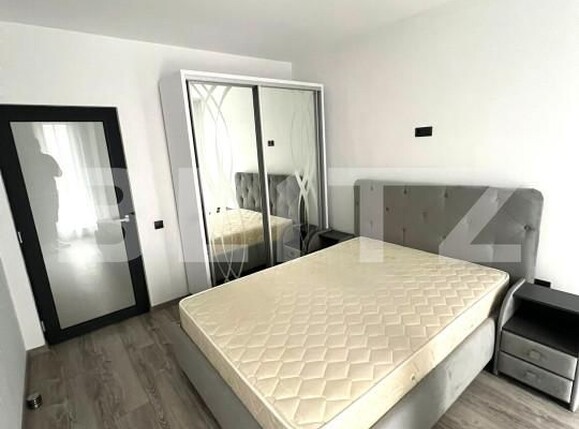 Apartament de închiriat 3 camere Marasti - 202783AI | BLITZ Cluj-Napoca | Poza6