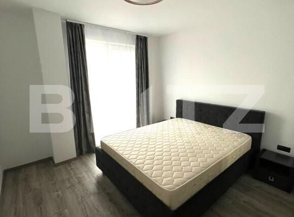 Apartament de închiriat 3 camere Marasti - 202783AI | BLITZ Cluj-Napoca | Poza5