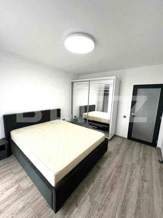 Apartament de închiriat 3 camere Marasti - 202783AI | BLITZ Cluj-Napoca | Poza4