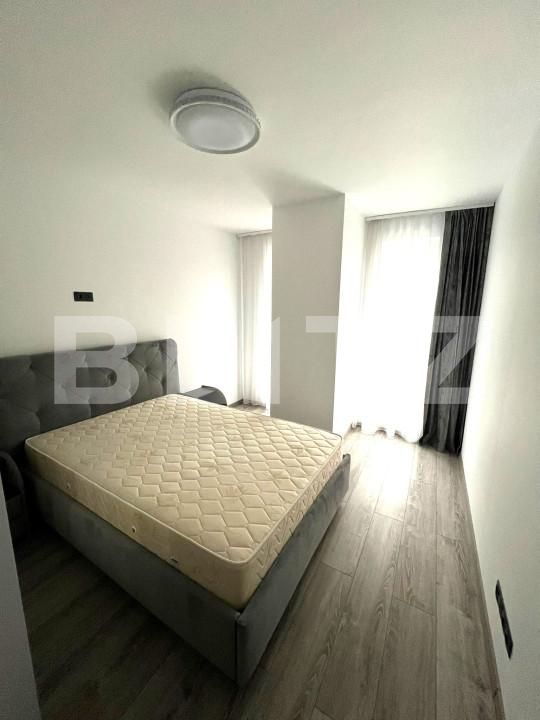 Apartament de închiriat 3 camere Marasti - 202783AI | BLITZ Cluj-Napoca | Poza7