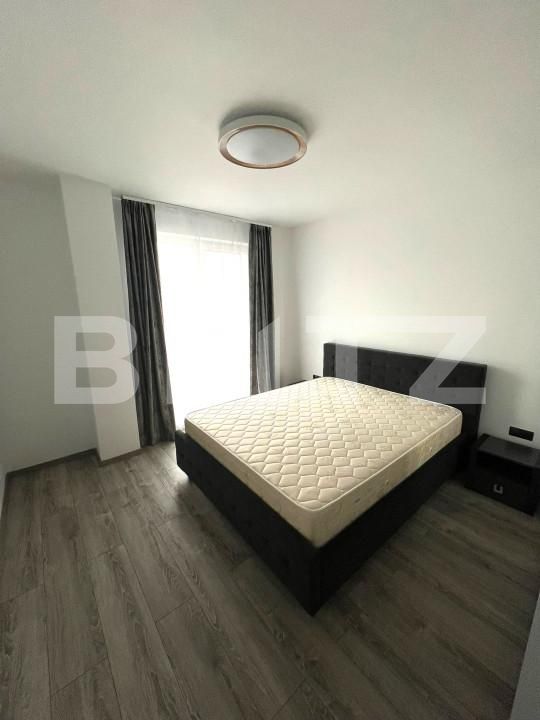 Apartament de închiriat 3 camere Marasti - 202783AI | BLITZ Cluj-Napoca | Poza5