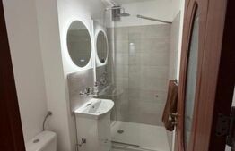 Apartament Superb 2 Camere | Astra 