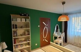 Apartament Superb 2 Camere | Astra 