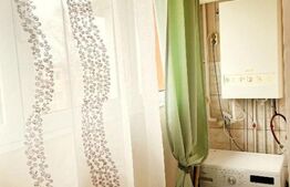 Apartament Superb 2 Camere | Astra 