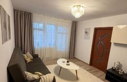 Apartament Superb 2 Camere | Astra 