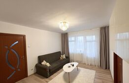 Apartament Superb 2 Camere | Astra 