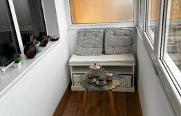 Apartament Superb 2 Camere | Astra 