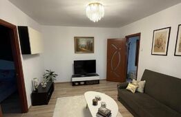 Apartament Superb 2 Camere | Astra 