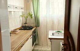 Apartament Superb 2 Camere | Astra 