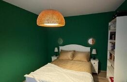 Apartament Superb 2 Camere | Astra 
