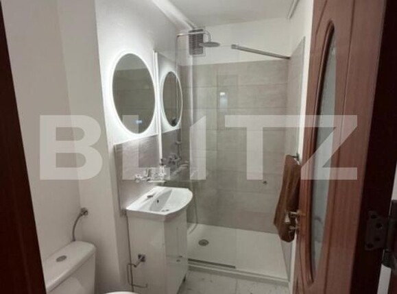 Apartament de închiriat 2 camere Astra - 202786AI | BLITZ Brașov | Poza6