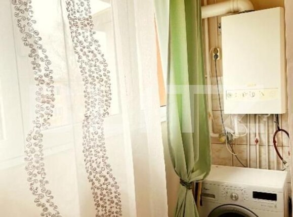 Apartament de închiriat 2 camere Astra - 202786AI | BLITZ Brașov | Poza8