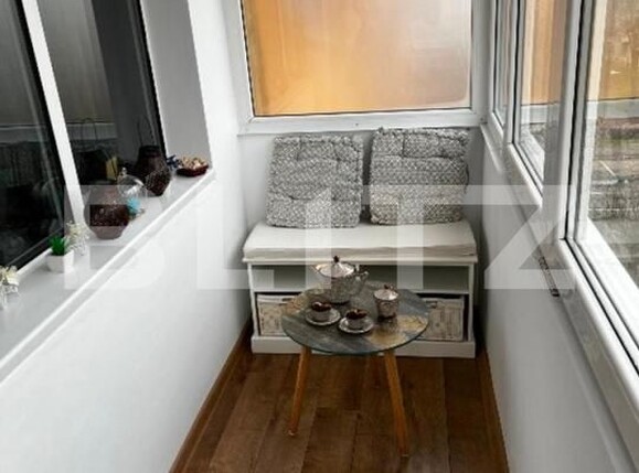 Apartament de închiriat 2 camere Astra - 202786AI | BLITZ Brașov | Poza7
