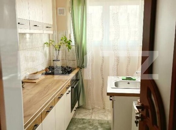 Apartament de închiriat 2 camere Astra - 202786AI | BLITZ Brașov | Poza9