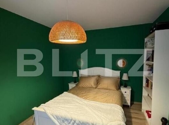 Apartament de închiriat 2 camere Astra - 202786AI | BLITZ Brașov | Poza2