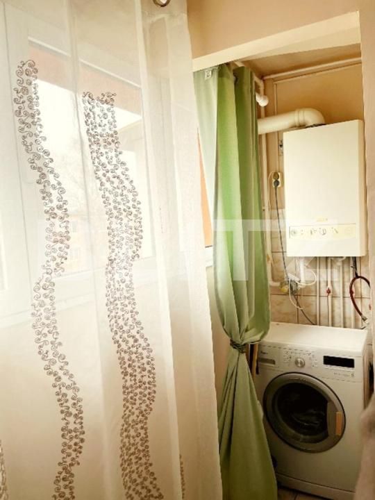 Apartament de închiriat 2 camere Astra - 202786AI | BLITZ Brașov | Poza8