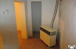 Spatiu de birouri de inchiriat in zona strazii Decebal, 25 mp